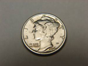 1916-D-Real-Or-Fake?