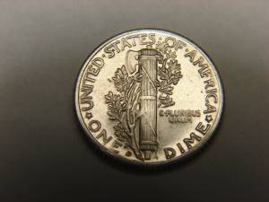 1916-D-Real-Or-Fake?