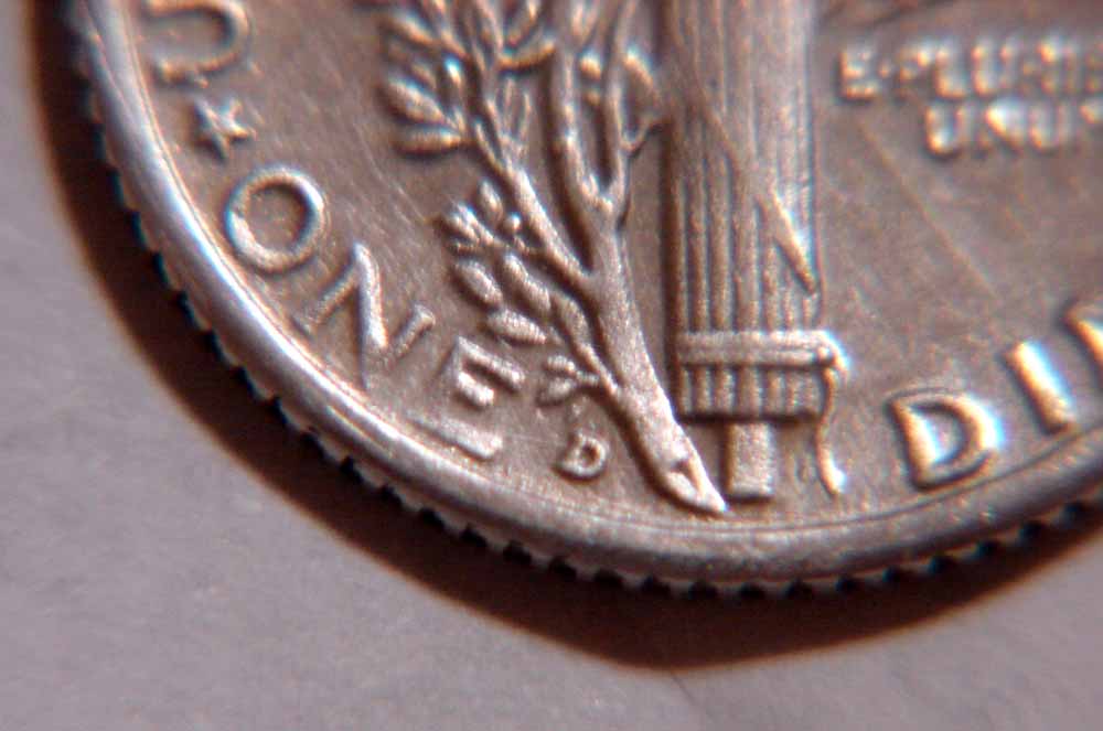 1916-D-Real-Or-Fake?