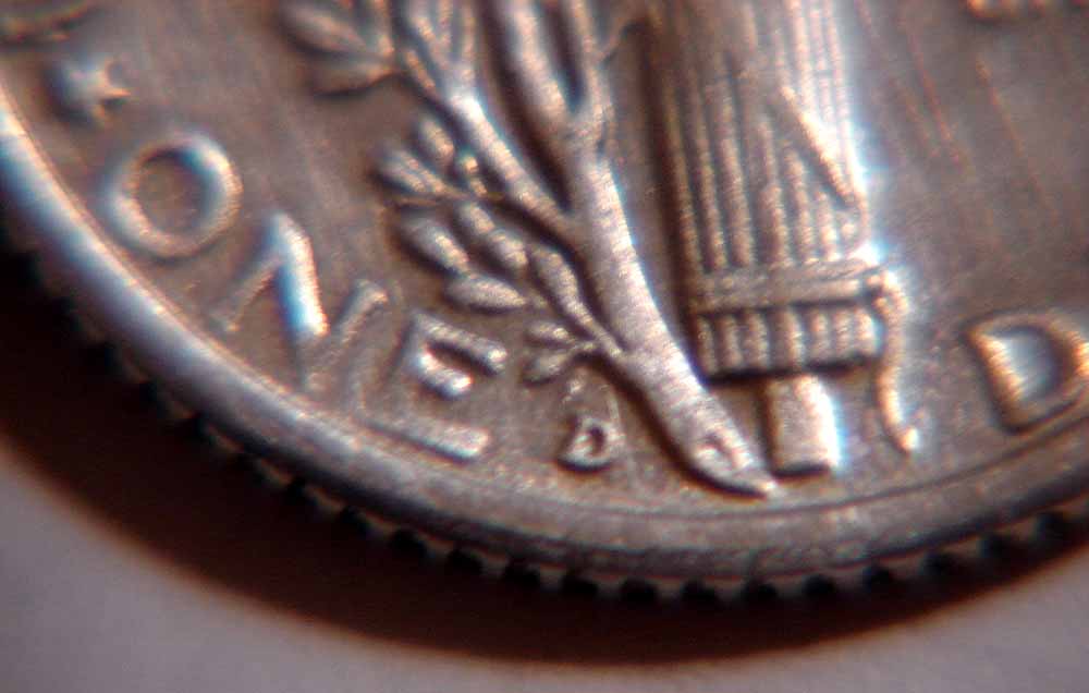 1916-D-Real-Or-Fake?
