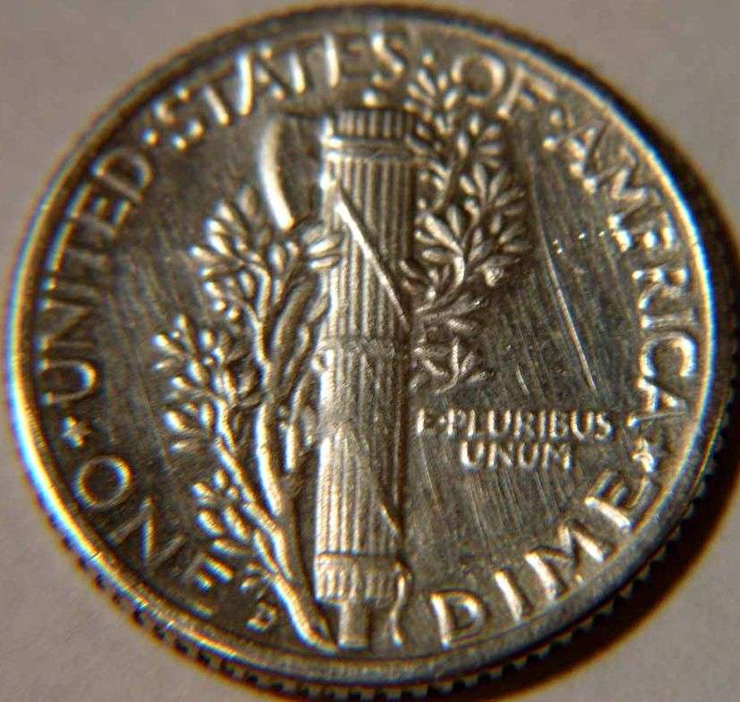 1916-D-Real-Or-Fake?