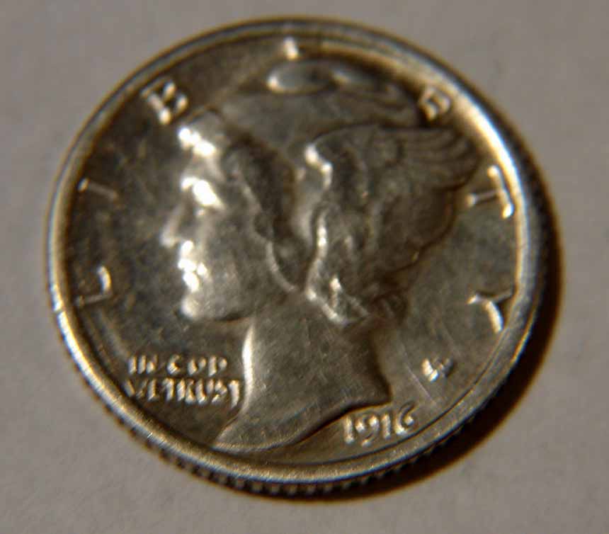 1916-D-Real-Or-Fake?