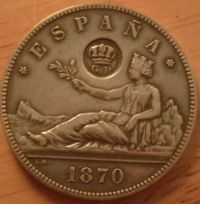 5-Pesetas-1870