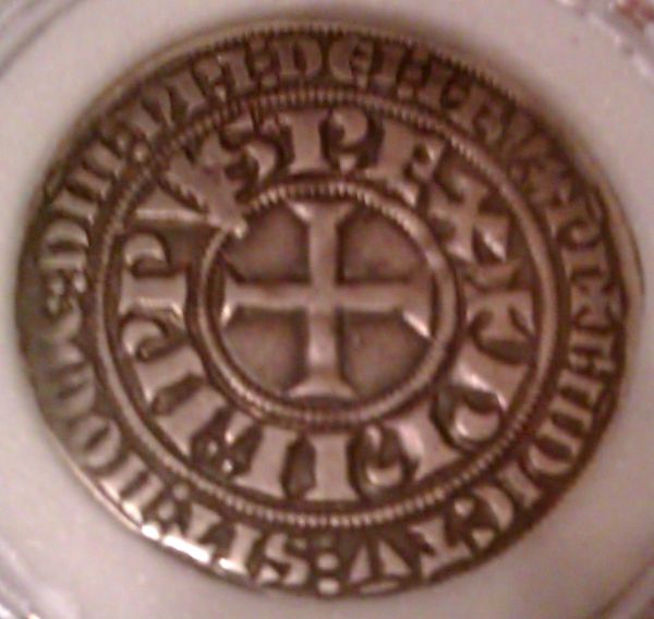 Help-With-Coins