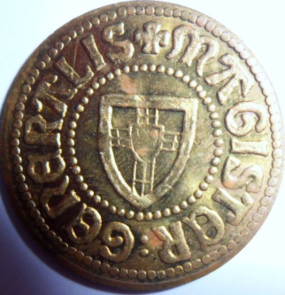 Help-With-Coins