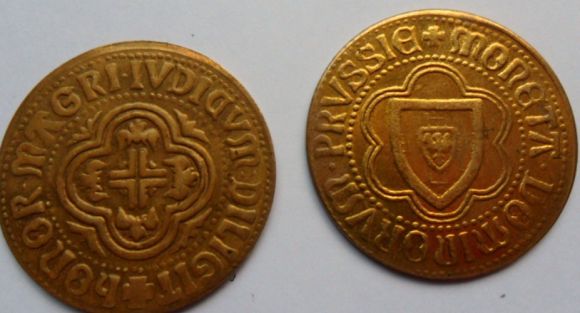 Help-With-Coins