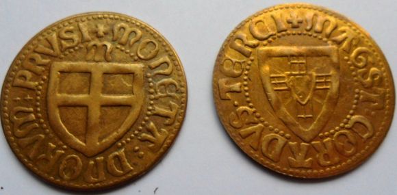 Help-With-Coins