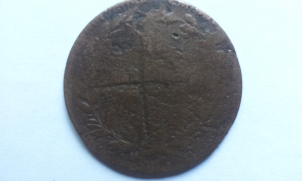 Please-Help-Me-Identify-A-Coin