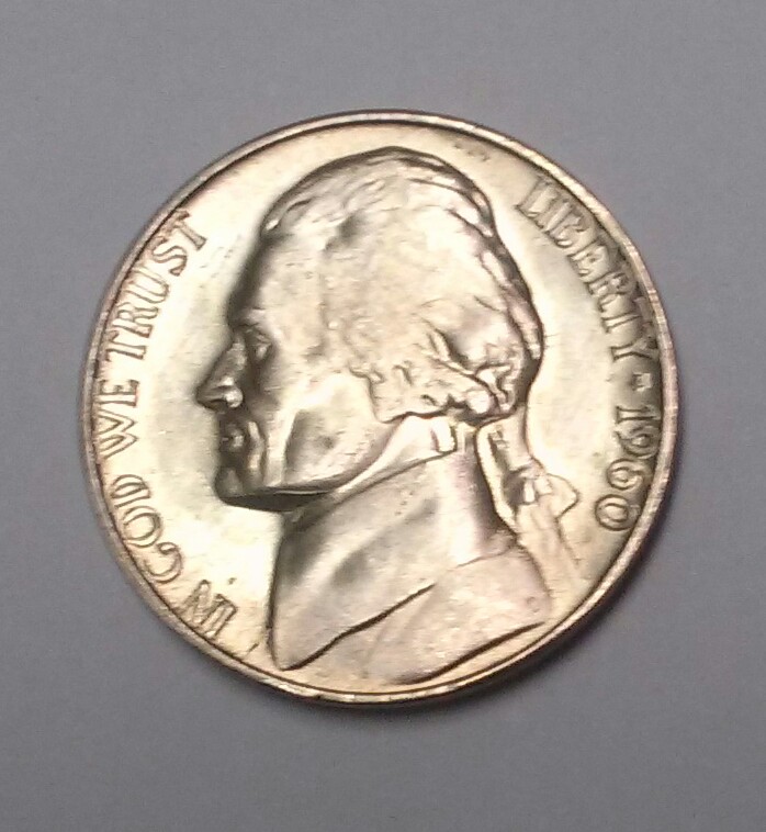 Seems-Like-This-1960-P-Nickel-Devices-With-Icicles-Need-Winterizing