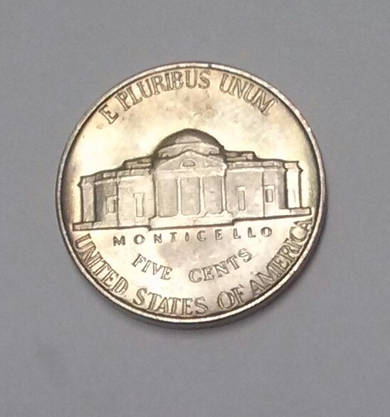 Seems-Like-This-1960-P-Nickel-Devices-With-Icicles-Need-Winterizing