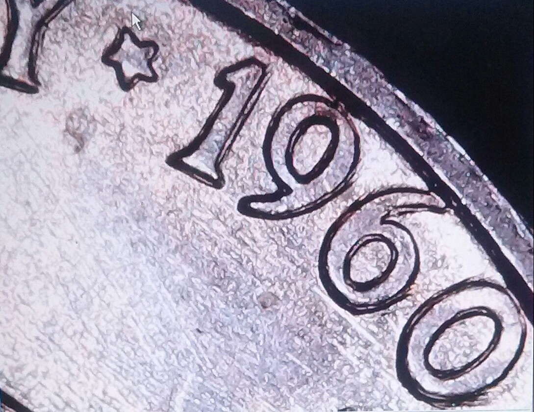 Seems-Like-This-1960-P-Nickel-Devices-With-Icicles-Need-Winterizing