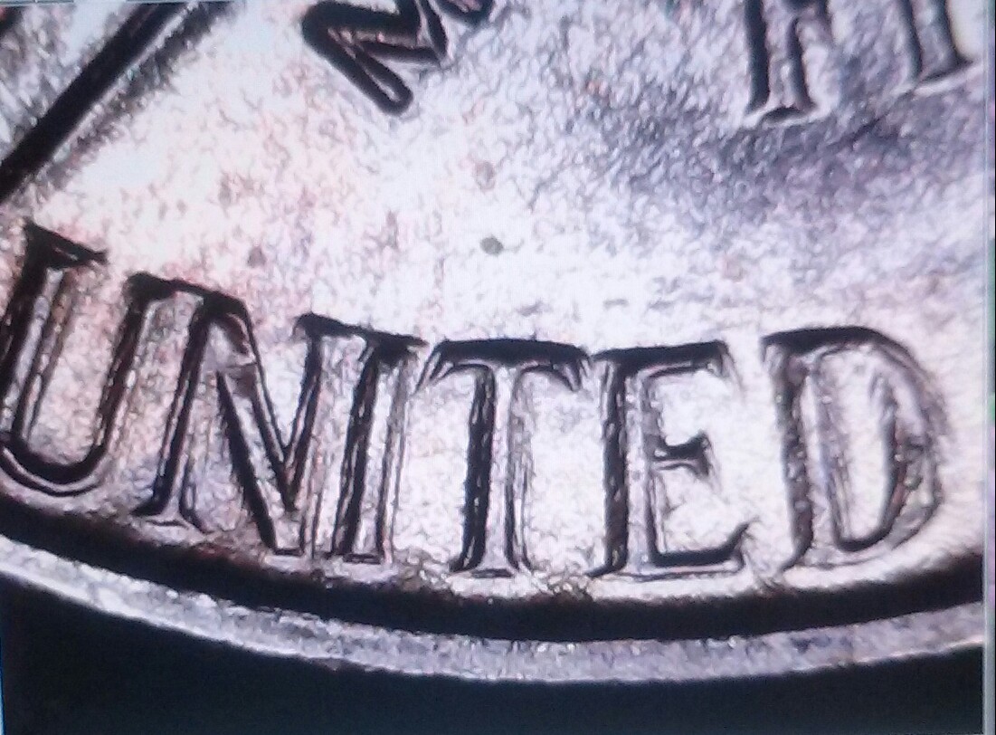 Seems-Like-This-1960-P-Nickel-Devices-With-Icicles-Need-Winterizing