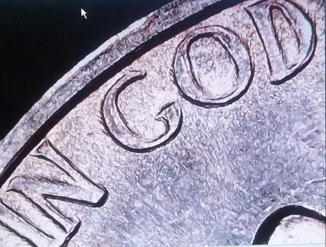 Seems-Like-This-1960-P-Nickel-Devices-With-Icicles-Need-Winterizing
