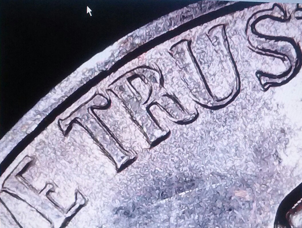 Seems-Like-This-1960-P-Nickel-Devices-With-Icicles-Need-Winterizing