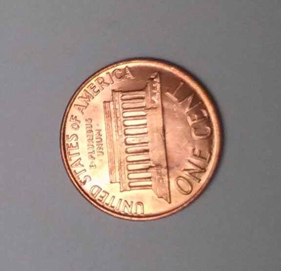 1960-P-Penny---Possibility-Of-Doubled-Dies-Or-Just-A-Newbie's-Crossed-Eye