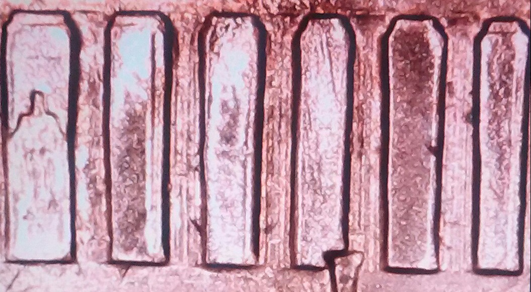 1960-P-Penny---Possibility-Of-Doubled-Dies-Or-Just-A-Newbie's-Crossed-Eye