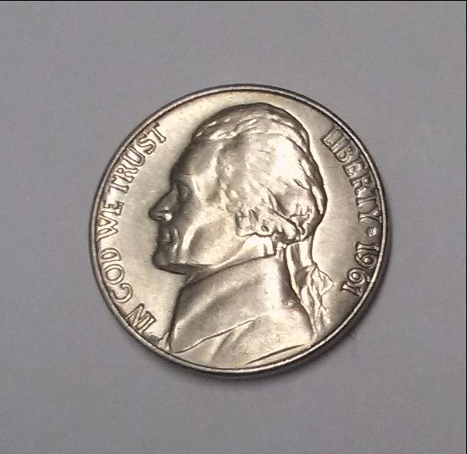 1961-P-Nickel---DDO-Or-DDD