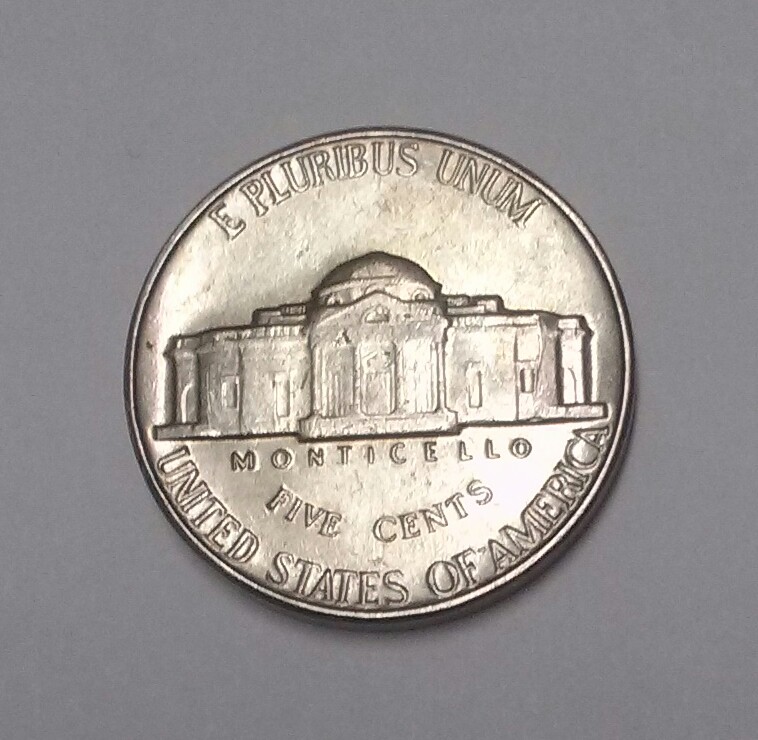 1961-P-Nickel---DDO-Or-DDD