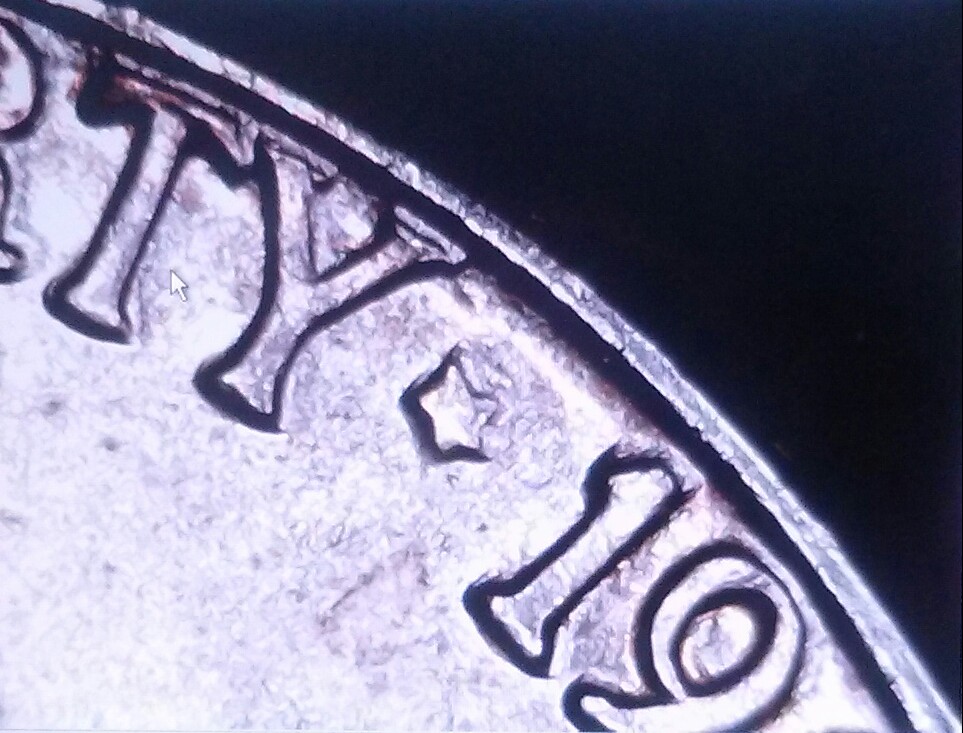 1961-P-Nickel---DDO-Or-DDD