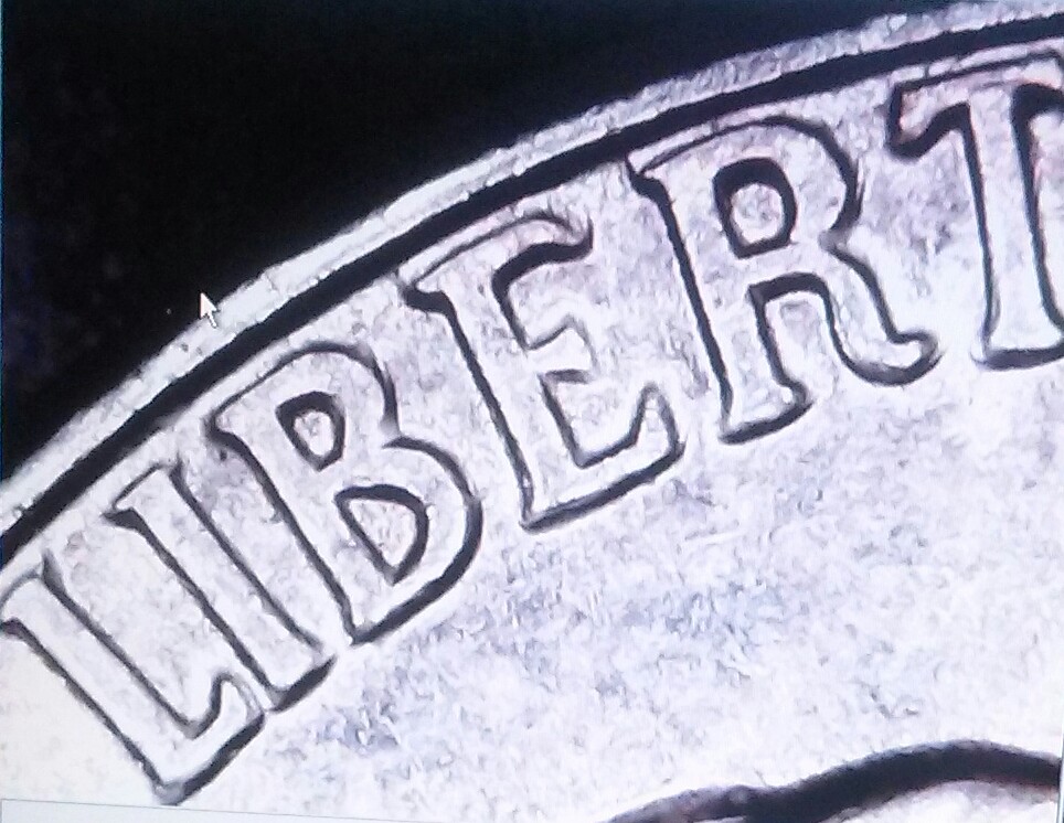 1961-P-Nickel---DDO-Or-DDD