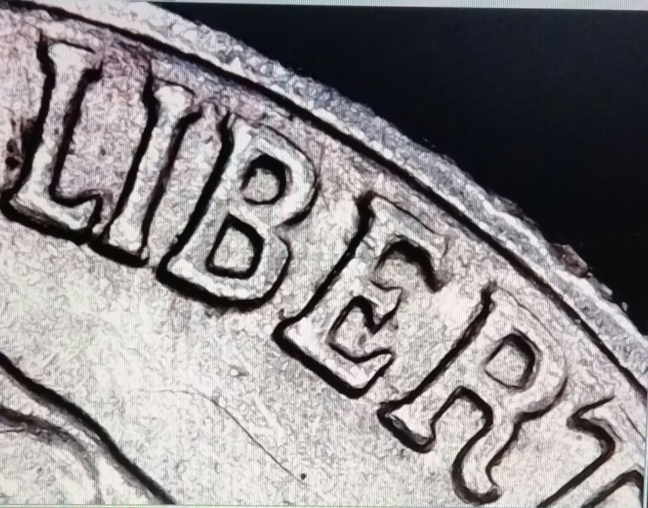 1939-Nickel---Help-To-Learn-DDO