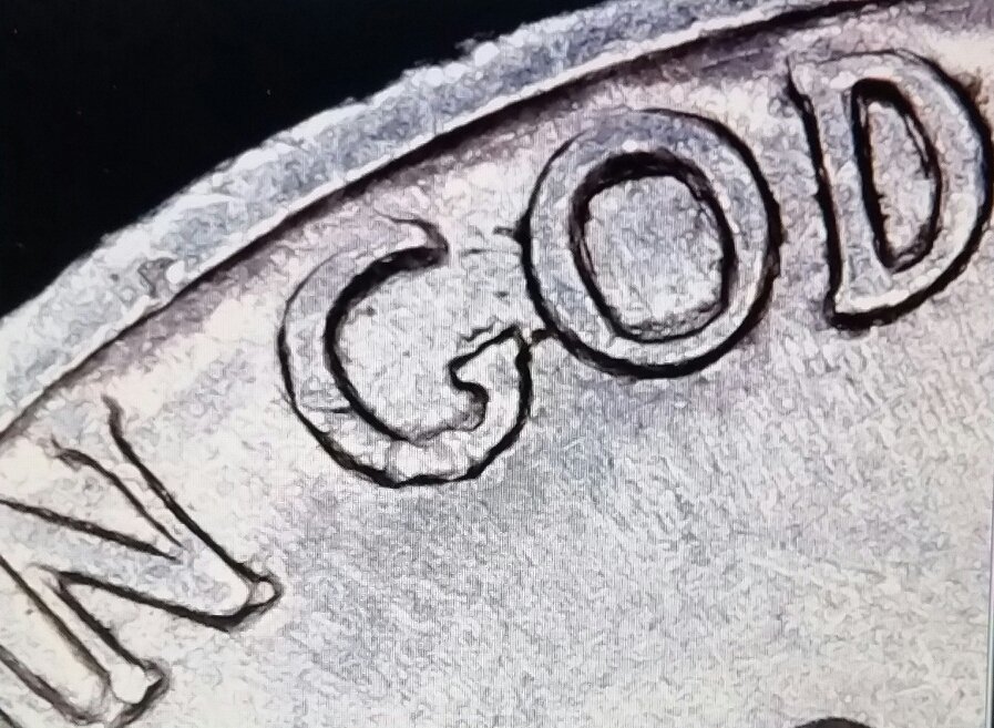 1939-Nickel---Help-To-Learn-DDO