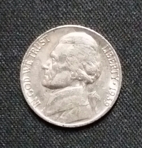 1939-Nickel---Help-To-Learn-DDO