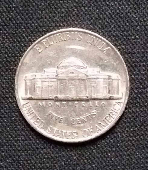 1939-Nickel---Help-To-Learn-DDO