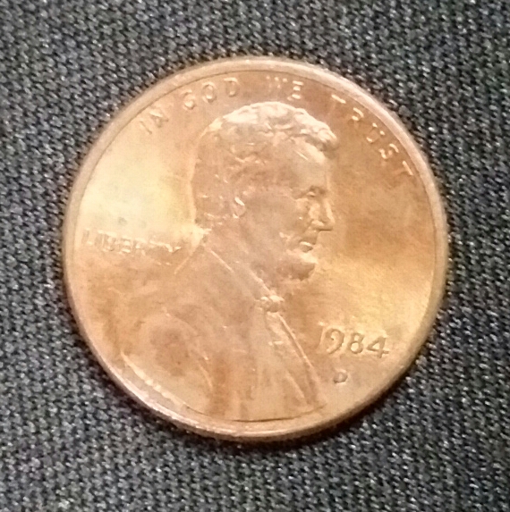 1984-D-Penny-What's-With-The-Date-&-MM?