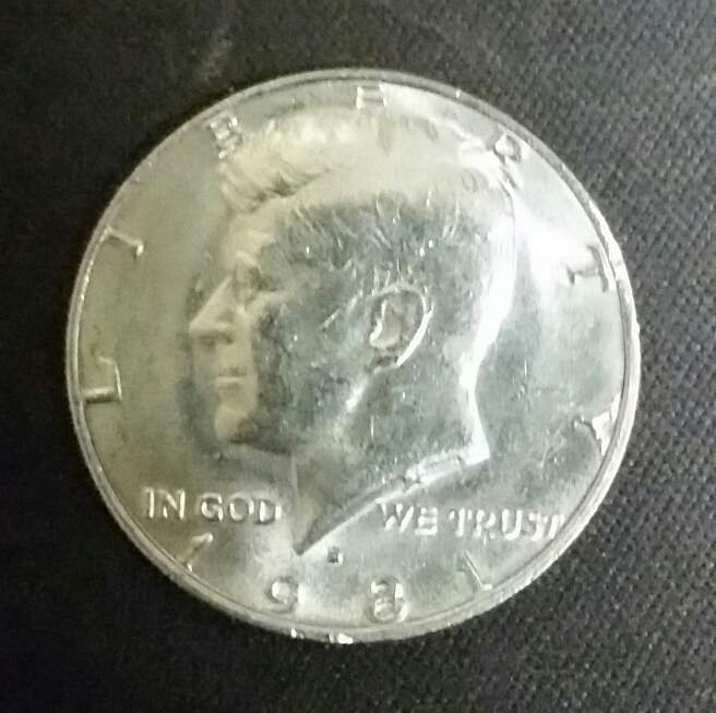 1981-D-Kennedy-Hd-Doubled-Inner-Ear
