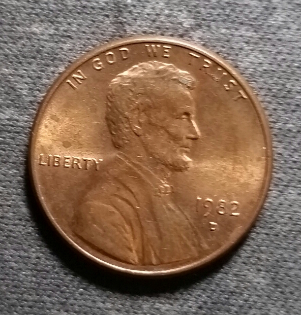 1982-D-Lmc-Small-Date-Zinc-Planchet
