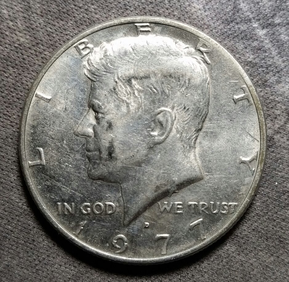 1977-Kennedy-Hd-Possible-RPM?