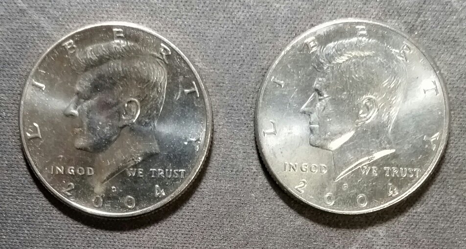 Kennedy-Hd-2004-D-Seems-Like-Proof-Finish?