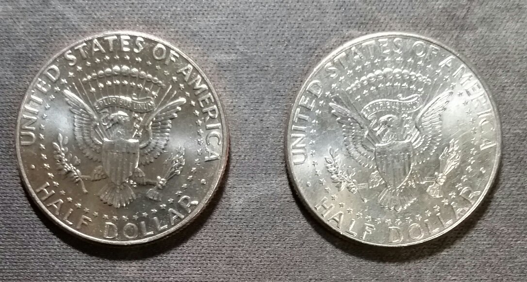 Kennedy-Hd-2004-D-Seems-Like-Proof-Finish?