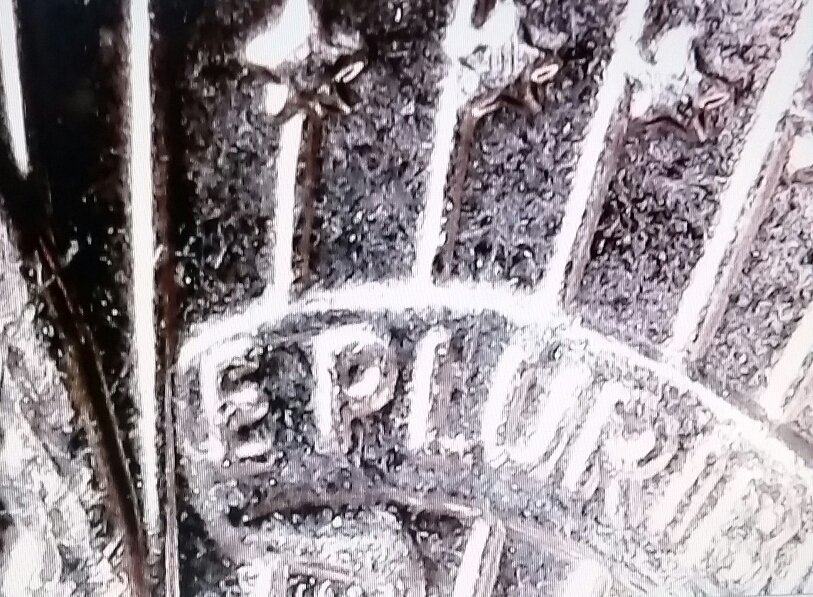 Kennedy-Hd-2004-D-Seems-Like-Proof-Finish?