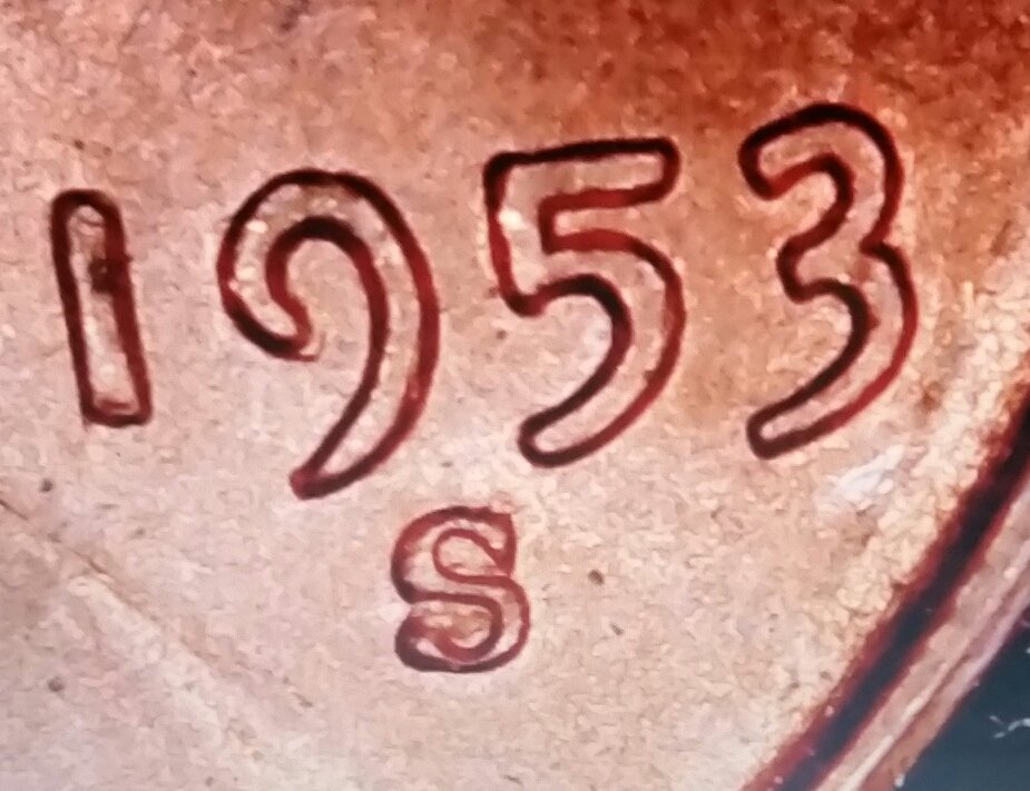 1953-S-LWC---Is-The-S-Jnverted?