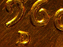1960-D-Lincoln-Penny---Input-On-Devices