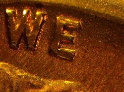 1960-D-Lincoln-Penny---Input-On-Devices