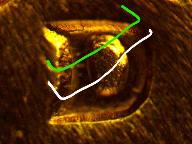 1952-D-LWC-Possible-RPM-&-Doubled-Eye?