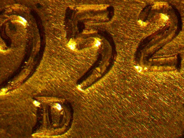 1952-D-LWC-Possible-RPM-&-Doubled-Eye?