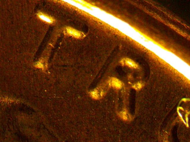 1973-LMC-----Is-There-Such-Thing-As-DD-Rim-Or-DD-Bust?