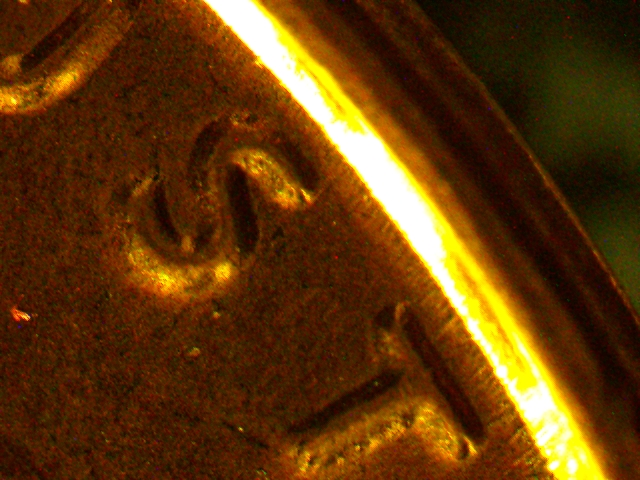 1973-LMC-----Is-There-Such-Thing-As-DD-Rim-Or-DD-Bust?