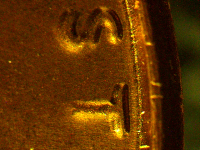 1973-LMC-Possibility-Of-DD-