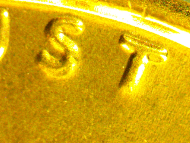 1973-LMC-Possibility-Of-DD-