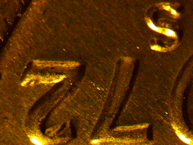 1972-S-LMC-Questionable-RPM/Inverted-MM