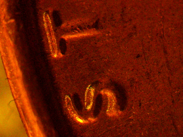 1973P-LMC-...-Possibility-Of-New-Doubling?