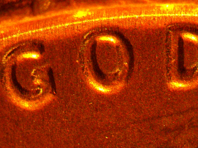 1973P-LMC-...-Possibility-Of-New-Doubling?