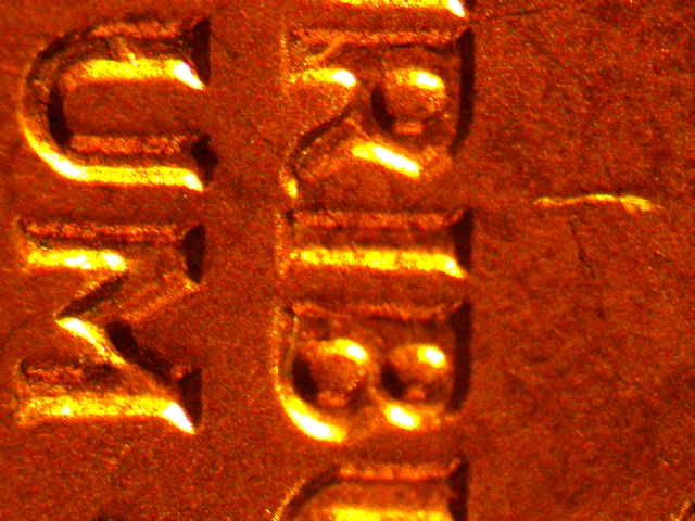 1973P-LMC-...-Possibility-Of-New-Doubling?