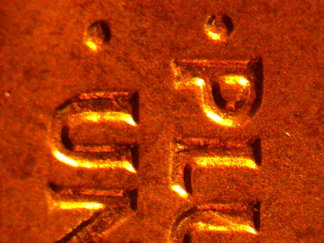 1973P-LMC-...-Possibility-Of-New-Doubling?