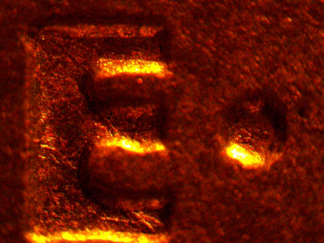 1973P-LMC-...-Possibility-Of-New-Doubling?